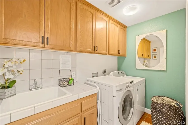 5445 Encino Avenue, Atascadero, California 93422