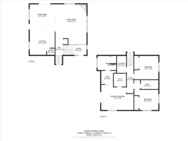 5445 Encino Avenue, Atascadero, California 93422