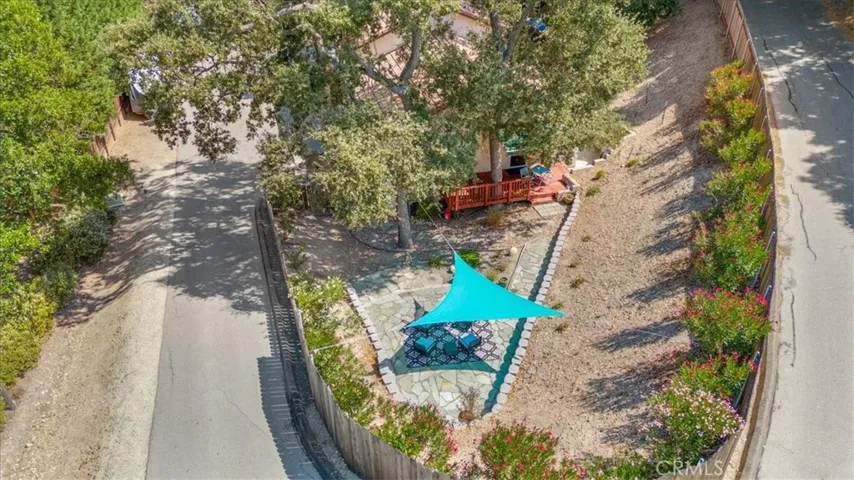 5445 Encino Avenue, Atascadero, California 93422