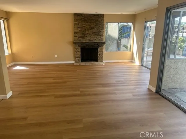 5329 Captains Place, Agoura Hills, California 91301