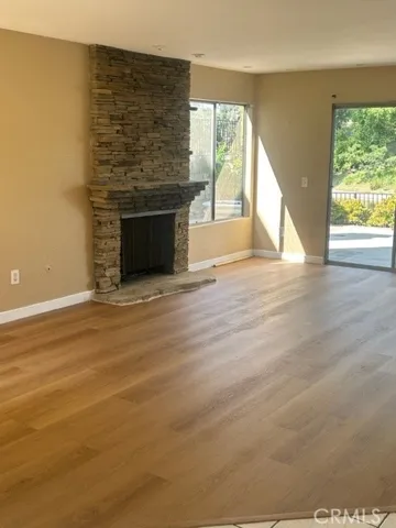 5329 Captains Place, Agoura Hills, California 91301