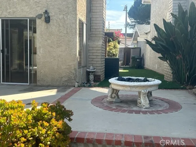 5329 Captains Place, Agoura Hills, California 91301