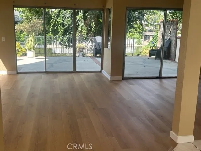 5329 Captains Place, Agoura Hills, California 91301