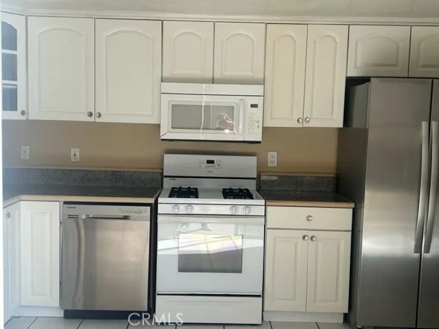 5329 Captains Place, Agoura Hills, California 91301
