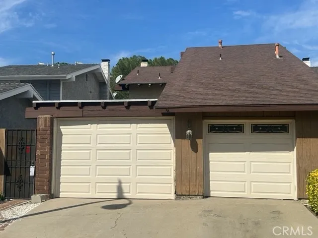 5329 Captains Place, Agoura Hills, California 91301
