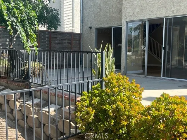 5329 Captains Place, Agoura Hills, California 91301
