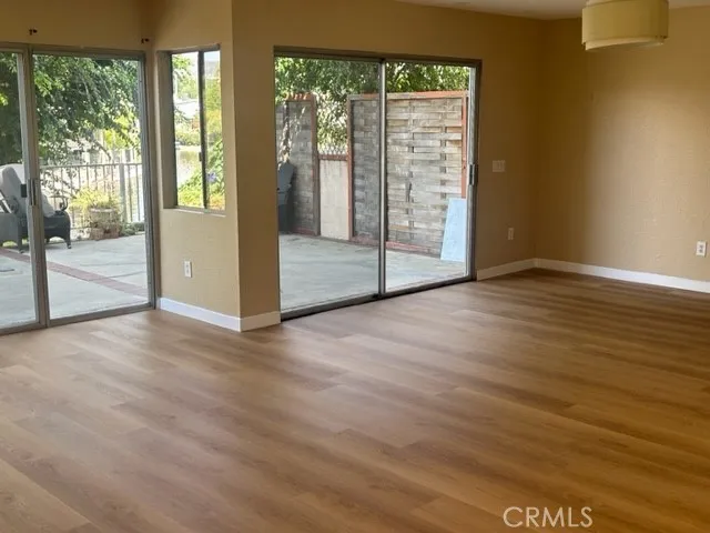 5329 Captains Place, Agoura Hills, California 91301