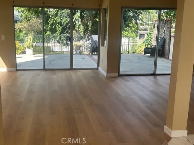 5329 Captains Place, Agoura Hills, California 91301