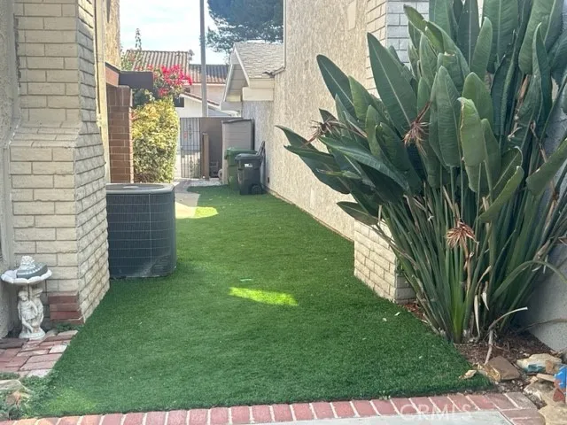 5329 Captains Place, Agoura Hills, California 91301