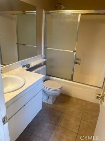 5329 Captains Place, Agoura Hills, California 91301