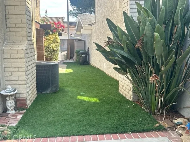 5329 Captains Place, Agoura Hills, California 91301
