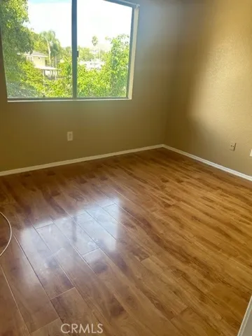 5329 Captains Place, Agoura Hills, California 91301