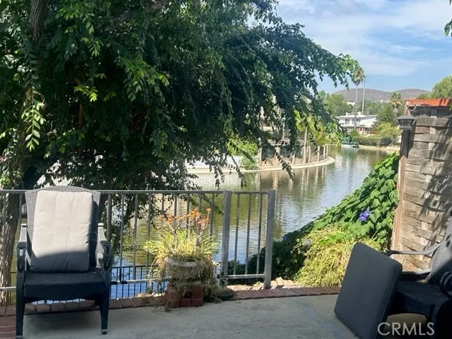 5329 Captains Place, Agoura Hills, California 91301