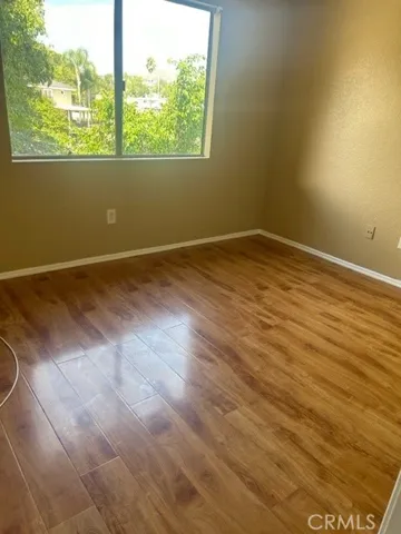5329 Captains Place, Agoura Hills, California 91301