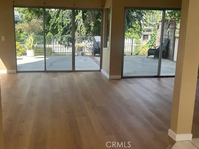 5329 Captains Place, Agoura Hills, California 91301