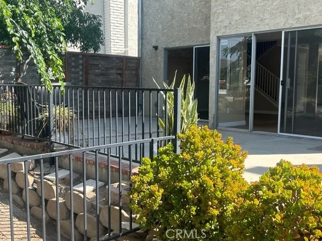 5329 Captains Place, Agoura Hills, California 91301
