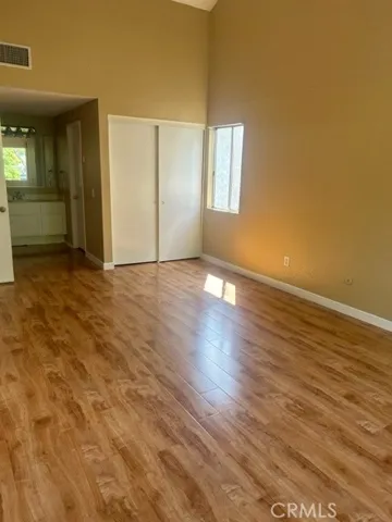 5329 Captains Place, Agoura Hills, California 91301