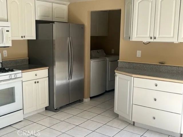 5329 Captains Place, Agoura Hills, California 91301