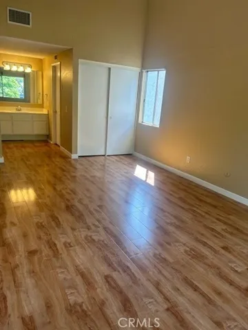 5329 Captains Place, Agoura Hills, California 91301