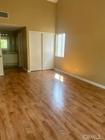 5329 Captains Place, Agoura Hills, California 91301