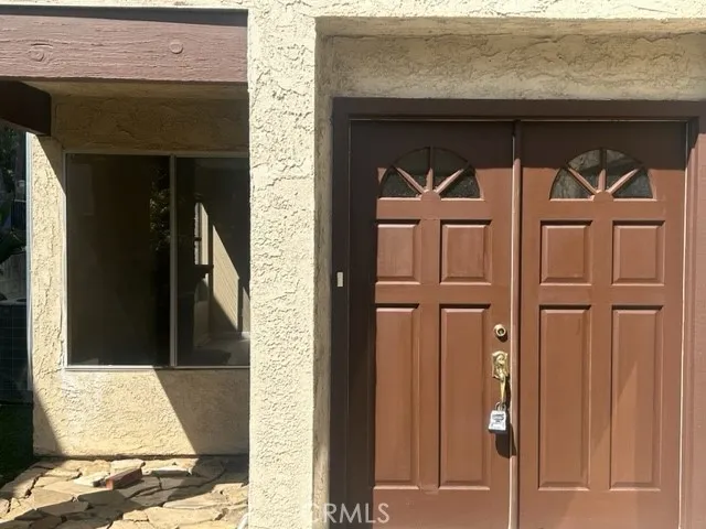5329 Captains Place, Agoura Hills, California 91301