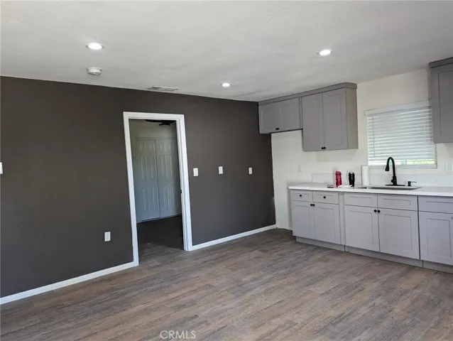 609 Washington Street, Bakersfield, California 93307