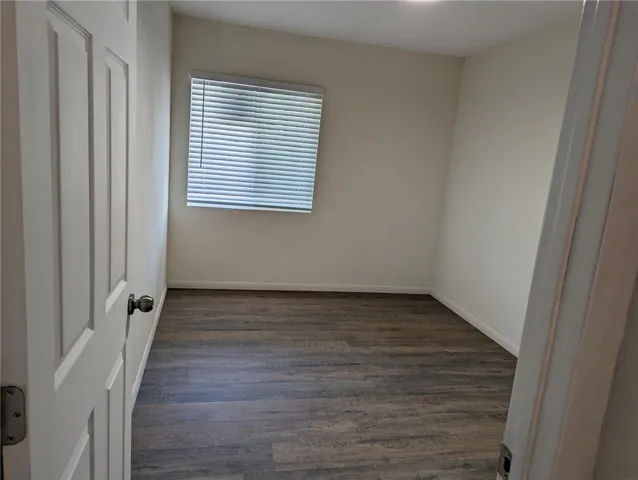 609 Washington Street, Bakersfield, California 93307