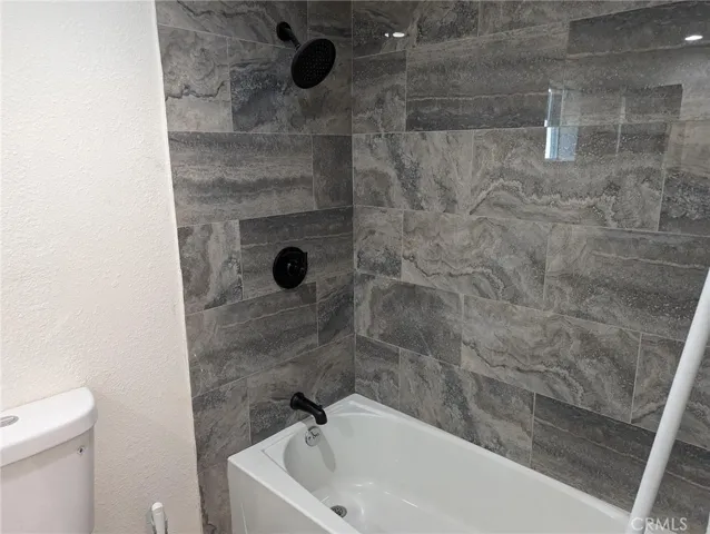 609 Washington Street, Bakersfield, California 93307