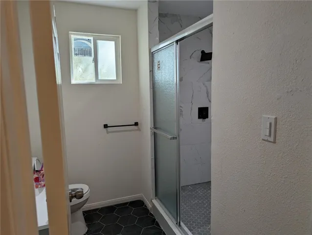 609 Washington Street, Bakersfield, California 93307