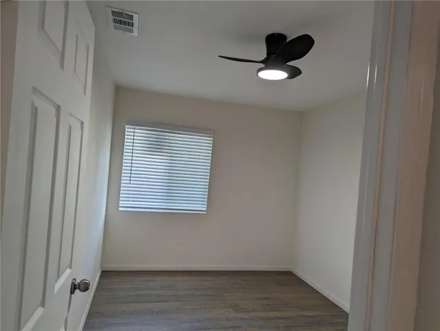 609 Washington Street, Bakersfield, California 93307