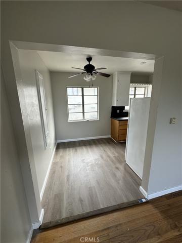 226 Prospect, Lake Elsinore, California 92530