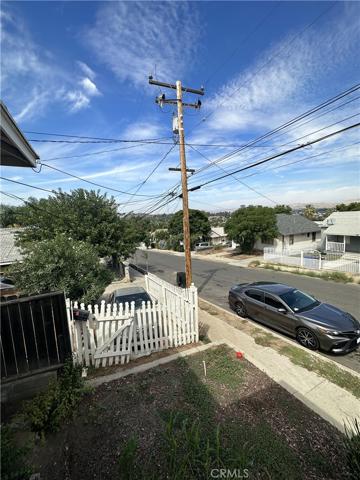 226 Prospect, Lake Elsinore, California 92530