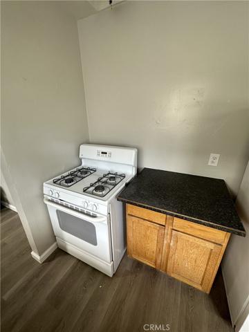 226 Prospect, Lake Elsinore, California 92530