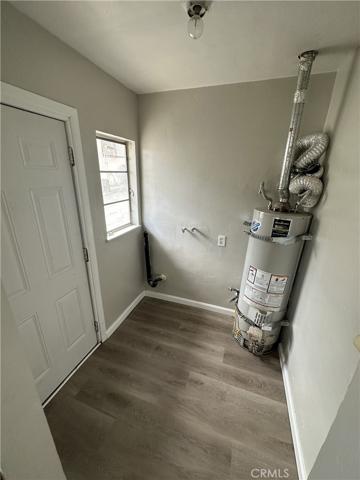226 Prospect, Lake Elsinore, California 92530