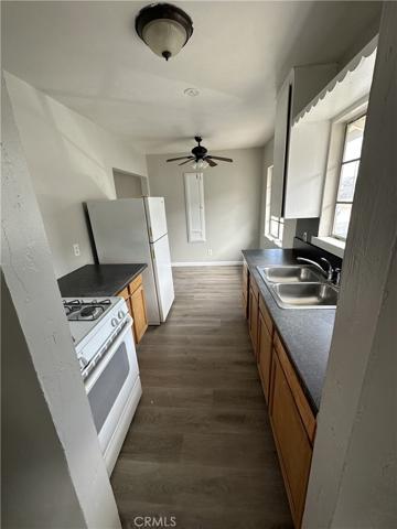 226 Prospect, Lake Elsinore, California 92530