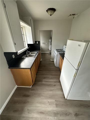 226 Prospect, Lake Elsinore, California 92530