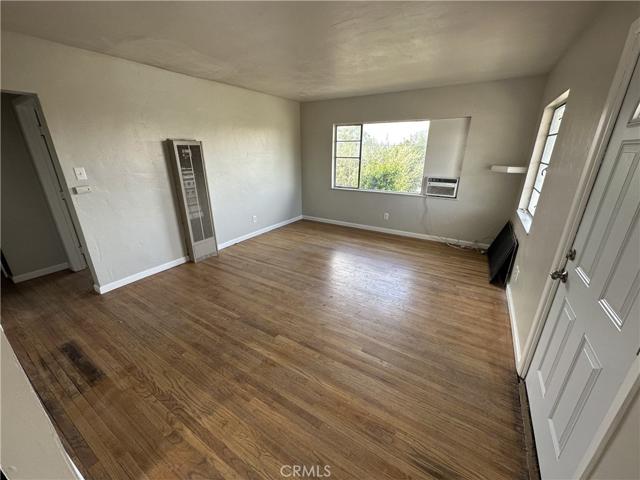 226 Prospect, Lake Elsinore, California 92530