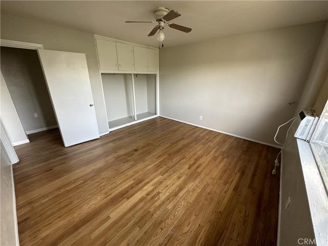 226 Prospect, Lake Elsinore, California 92530