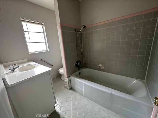 226 Prospect, Lake Elsinore, California 92530
