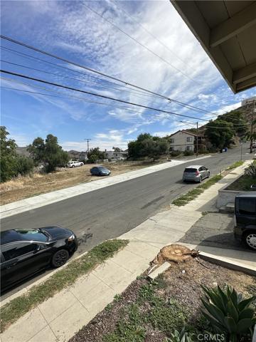 226 Prospect, Lake Elsinore, California 92530