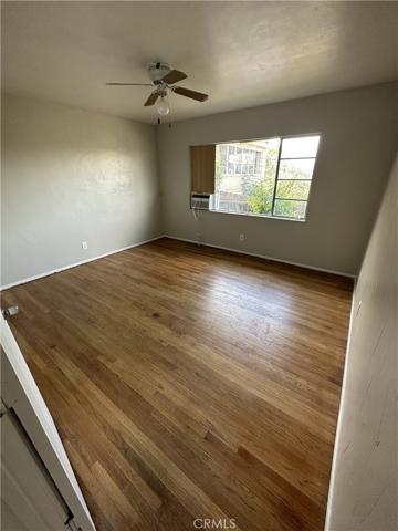 226 Prospect, Lake Elsinore, California 92530
