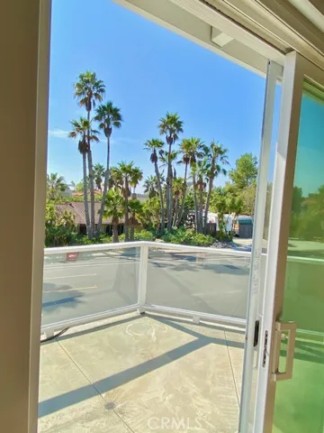 183 W Avenida Junipero, San Clemente, California 92672