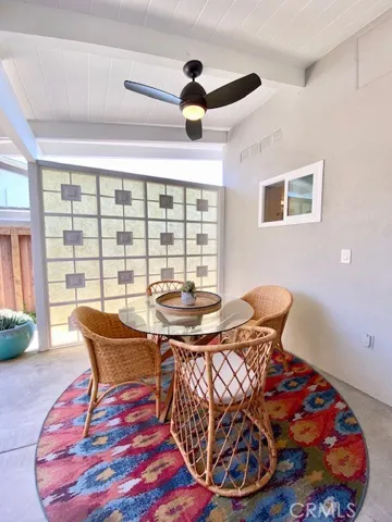 183 W Avenida Junipero, San Clemente, California 92672