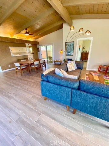 183 W Avenida Junipero, San Clemente, California 92672