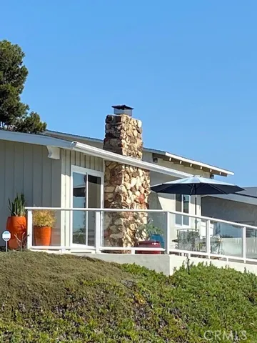 183 W Avenida Junipero, San Clemente, California 92672