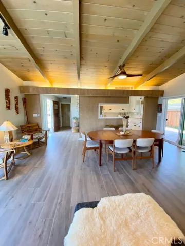 183 W Avenida Junipero, San Clemente, California 92672