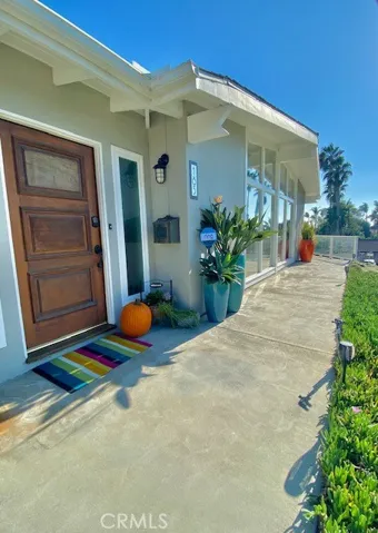 183 W Avenida Junipero, San Clemente, California 92672