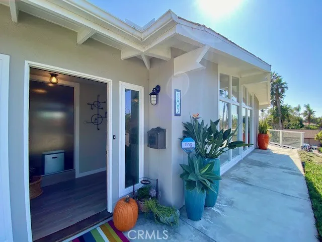 183 W Avenida Junipero, San Clemente, California 92672