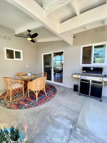 183 W Avenida Junipero, San Clemente, California 92672