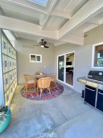 183 W Avenida Junipero, San Clemente, California 92672